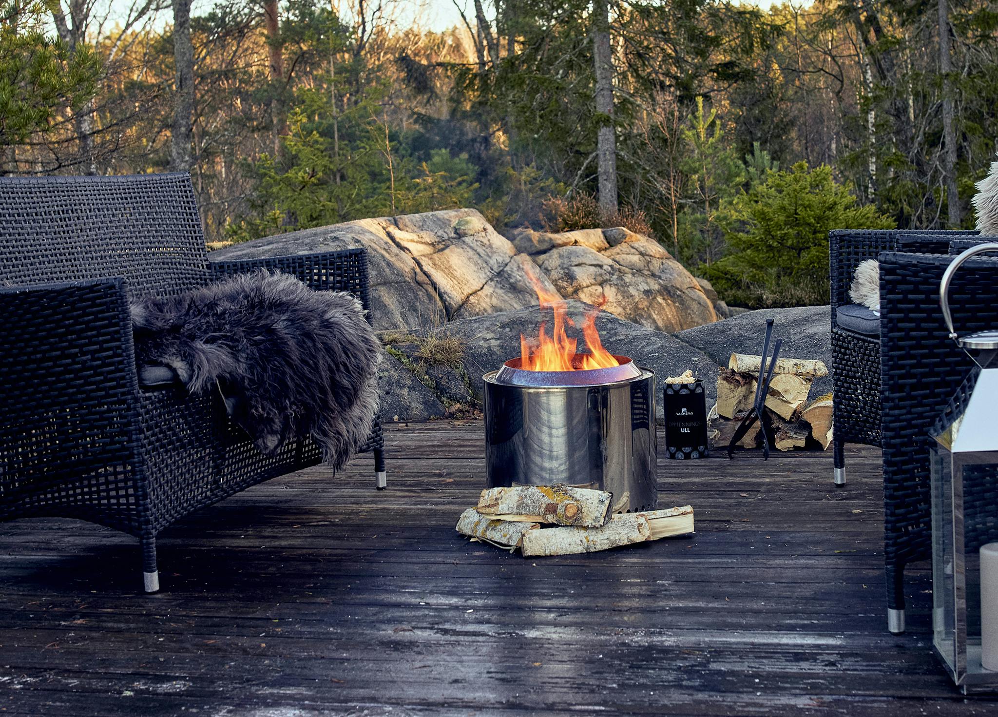 hemsedal balpanne 1 varmefag